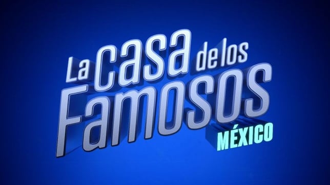 La Casa de los Famosos: novedades y qué se sabe de la tercera temporada
