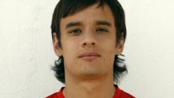 Medina rescinde su contrato y se va al PFC Akademik