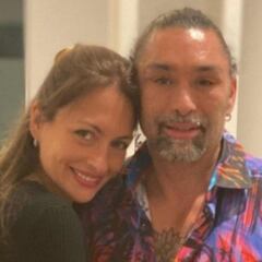 Paula Pavic firma el divorcio de su matrimonio con Marcelo Ríos: cuestiona pensión de $14 millones para ella y sus hijos