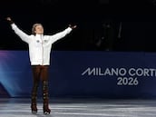 Juegos Olímpicos de Invierno, en directo: resultados y última hora en Milán-Cortina d’Ampezzo