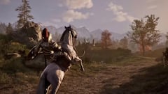 Oblivion cabreó a muchos jugadores con un detalle hace casi 20 años y ha vuelto a hacer lo mismo con el remaster