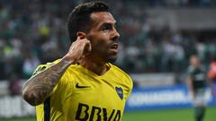 "Me putearon toda la noche..."