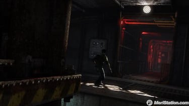 Uncharted 3: La Traición de Drake, Impresiones