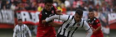 Fue mundialista con la Roja, quedó sin club y hoy triunfa con novedoso emprendimiento