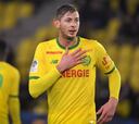 La Policía detiene a un hombre por la muerte de Emiliano Sala