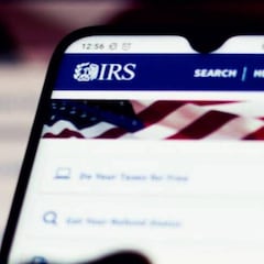 IRS 2025 tax filing season: key dates you can’t miss