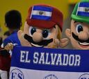 El Salvador vs Ecuador: Fecha, horario y cómo comprar boletos para el Amistoso Internacional