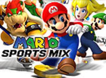 Captura de pantalla - mariosportsmix_ipo.jpg