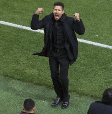 Simeone.