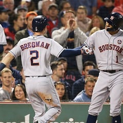 La época de los súper-equipos vuelve a las Mayores