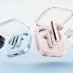 Los auriculares inalámbricos que todo el mundo quiere: hasta 36 horas de autonomía y más de 5.000 vendidos en Amazon el último mes