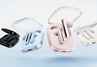Los auriculares inalámbricos que todo el mundo quiere: hasta 36 horas de autonomía y más de 5.000 vendidos en Amazon el último mes