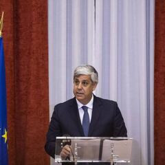 Viajar a Portugal: ¿qué condiciones hay? ¿es obligatorio llevar mascarilla?