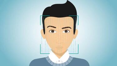 Amazon votará si vende los datos de su IA al Gobierno estadounidense