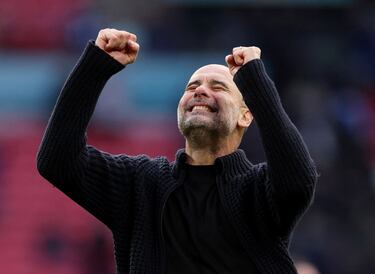 Who will be crowned champions in Europe’s major soccer leagues?