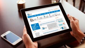 ¿Cuál es el código 900 de la Declaración de Renta en Chile y para qué sirve?