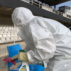 El Cartagonova se prepara para la vuelta al trabajo