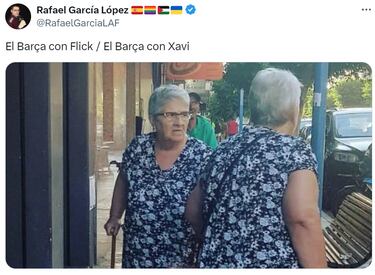 Los memes más divertidos del fin de semana