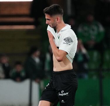 Convocatoria del Racing: s¨®lo faltan Grenier y Andr¨¦s Mart¨ªn