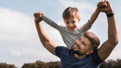 Día del Padre en Perú: origen y por qué se celebra hoy, 18 de junio