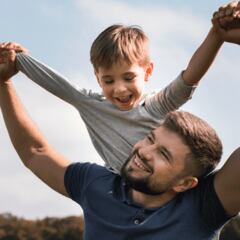 Día del Padre en Argentina: origen y por qué se celebra hoy, 18 de junio