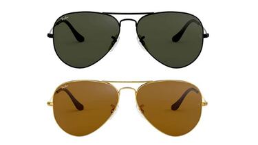 Las nueve mejores ofertas del Black Friday en Amazon: tecnología, hogar, moda y belleza