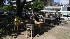 Coronavirus Argentina: qué se podrá hacer y qué no en la nueva normalidad