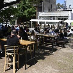 Coronavirus Argentina: qué se podrá hacer y qué no en la nueva normalidad