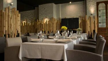 Planes de ocio para desconectar de la rutina el fin de semana