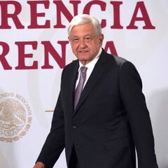 Tarjetas Bienestar: un falso anuncio desmentido por el Gobierno