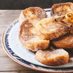 Prueba las torrijas de Lidl, Ahorramas y Alcampo y sorprende con su favorito por el precio: “Nuestra favorita ha sido...”