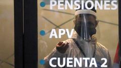 Retiro AFP 10%: &iquest;qu&eacute; AFP adelantaron el segundo pago de la cuota y cu&aacute;ndo se hace?