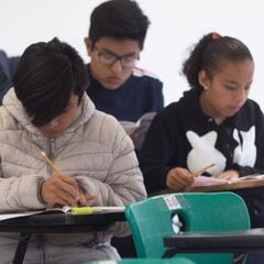 Becas Benito Juárez y Leona Vicario hoy | Quién lo cobra, últimas noticias, montos y fechas de pago | 23 de enero