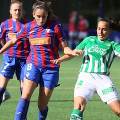 Asi fue la jornada 7: El Athletic asalta Europa, victorias de Betis, Alavés y Levante