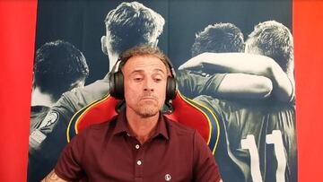 España en el Mundial 2022: resumen del 27 de noviembre