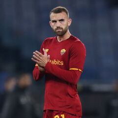 La Fiorentina quiere a Mayoral