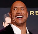 El otro negocio de Dwayne Johnson con el que bate récords en Estados Unidos