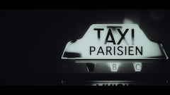 Imágenes de Night Call