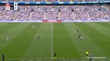 El CTA admite que Huijsen no debió ser expulsado