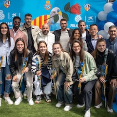 “Llegaremos al último partido con opciones de ascenso directo”