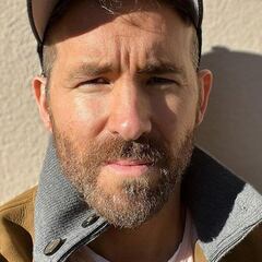 Ryan Reynolds cuenta lo que más odia de un rodaje: “Es un infierno”