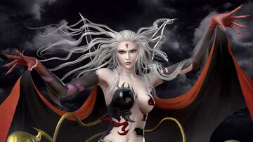 Captura de pantalla - cloud_of_darkness.jpg