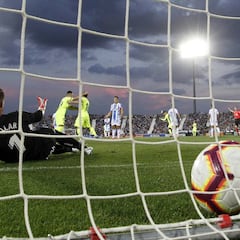 Biwenger se consolida como el Fantasy más jugado