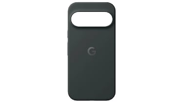 El truco con el que podrás ahorrarte más de 420 euros en el Google Píxel 10 Pro 