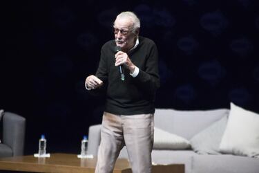 CONQUE… puro negocio