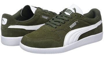 zapatillas puma hombre