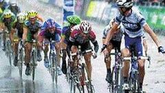 Queriendo sin querer