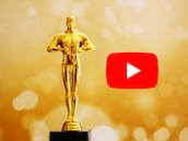 Los premios Oscar anuncian un cambio histórico: todo el mundo podrá verlos gratis en streaming