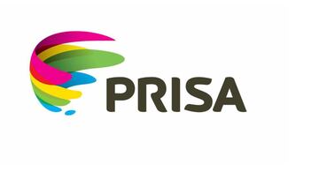 La CNMV aprueba la emisión de obligaciones de PRISA que arrancará el 13 de enero