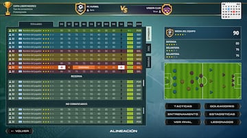 PC F¨²tbol 8